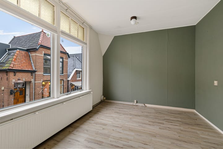 Foto 22 van Hoofdstraat 23