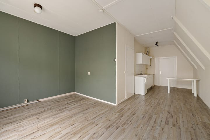 Foto 23 van Hoofdstraat 23