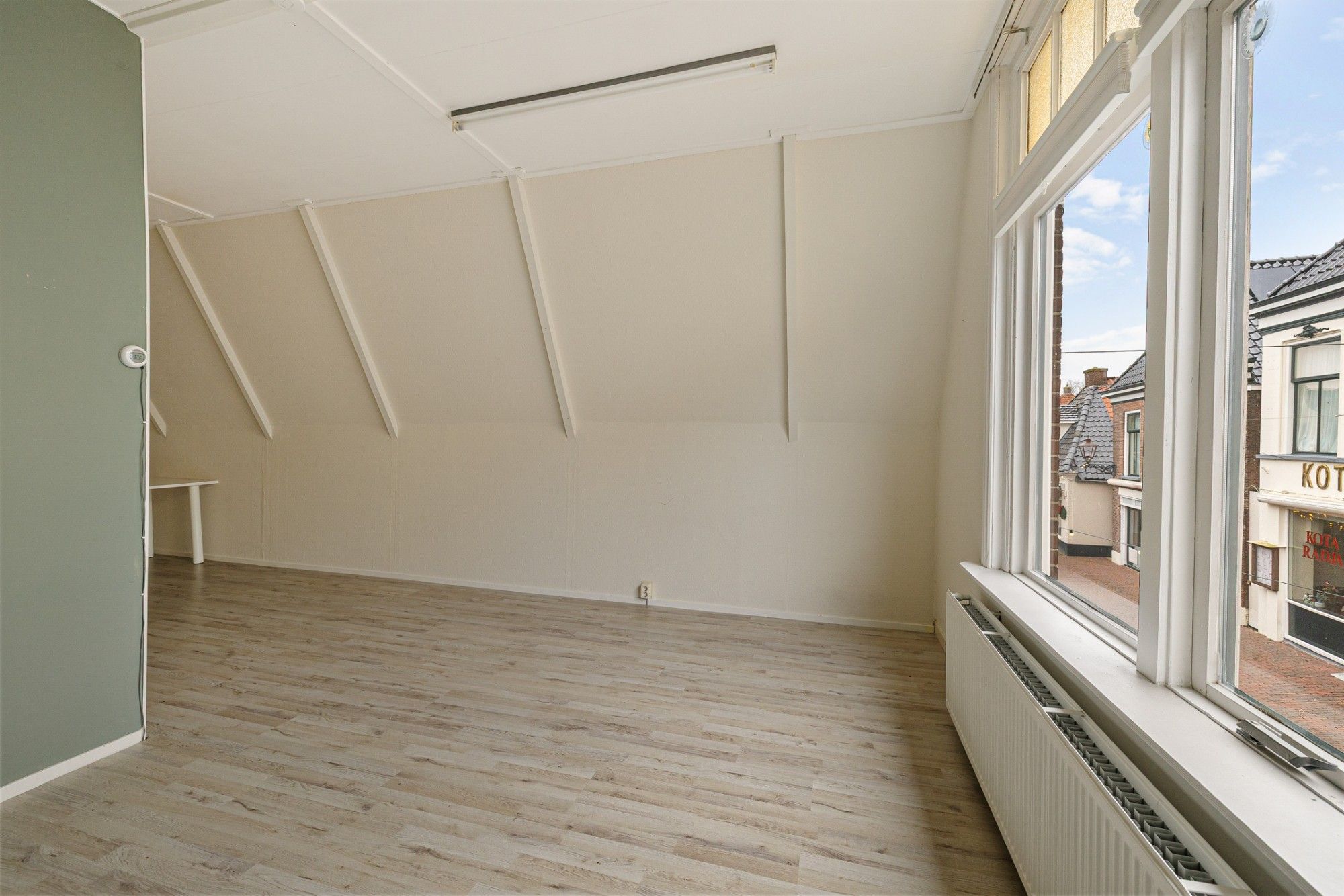 Photo 24 of Hoofdstraat 23