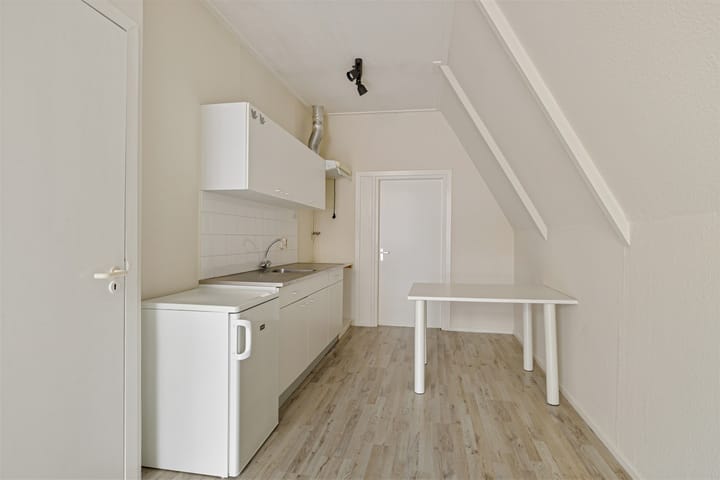 Foto 25 van Hoofdstraat 23