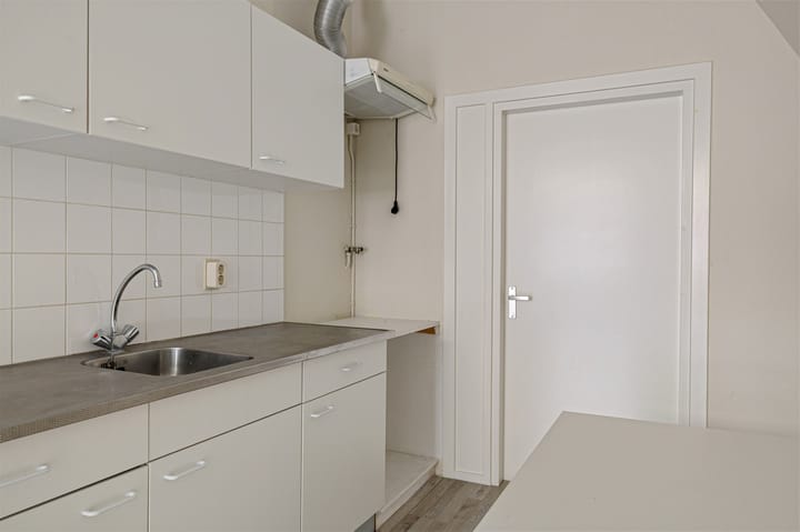 Foto 26 van Hoofdstraat 23