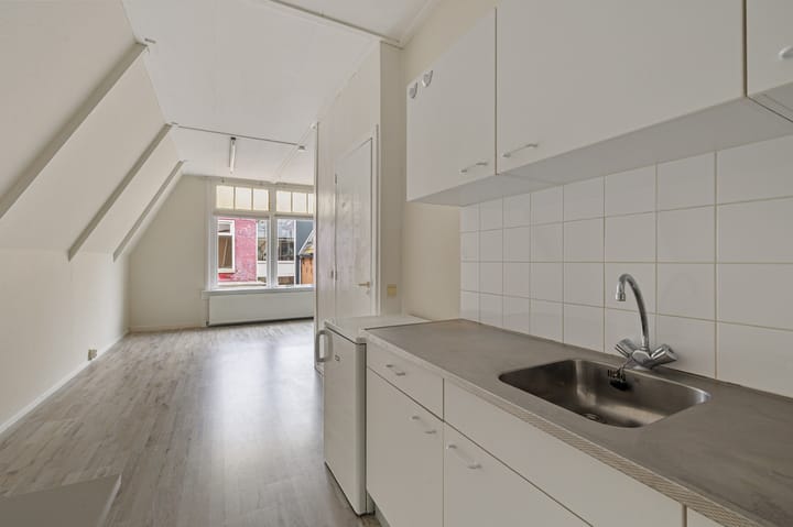 Foto 27 van Hoofdstraat 23