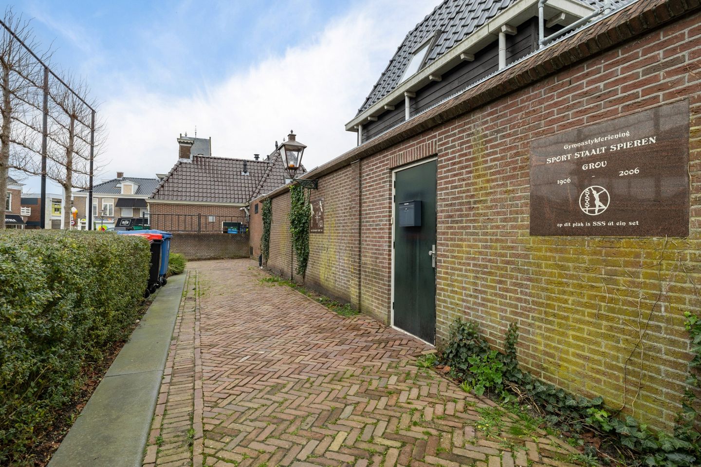 Photo 29 of Hoofdstraat 23