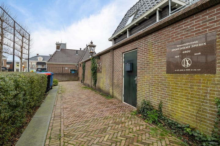 Foto 29 van Hoofdstraat 23