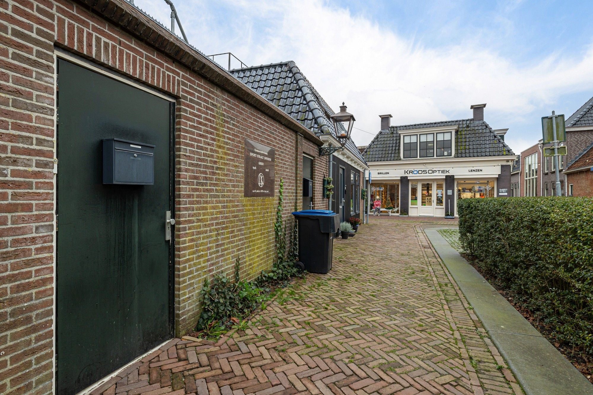 Photo 30 of Hoofdstraat 23