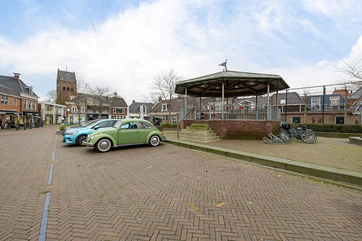 Foto 31 van Hoofdstraat 23