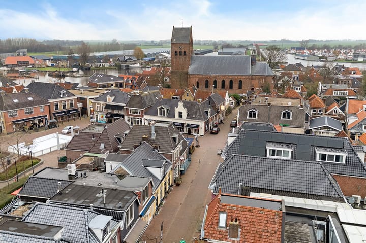 Foto 32 van Hoofdstraat 23