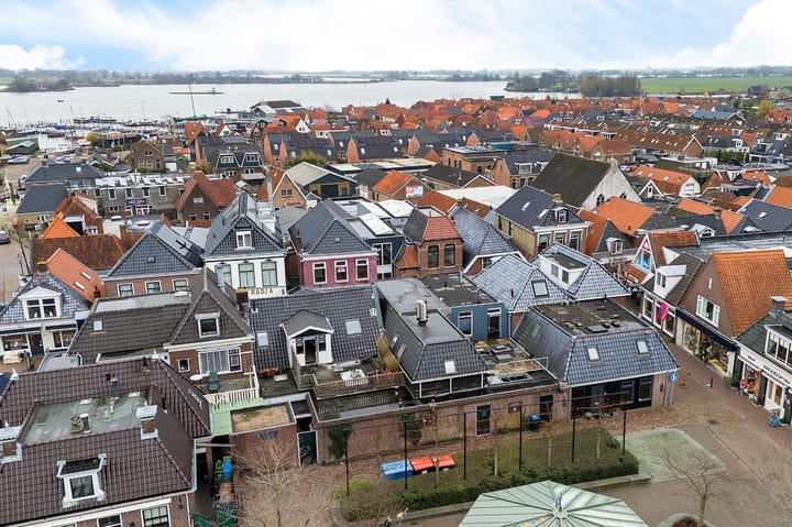 Foto 33 van Hoofdstraat 23