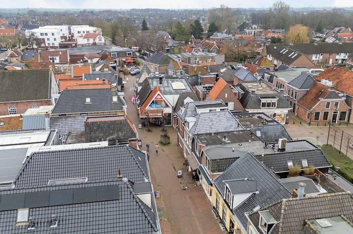 Foto 34 van Hoofdstraat 23