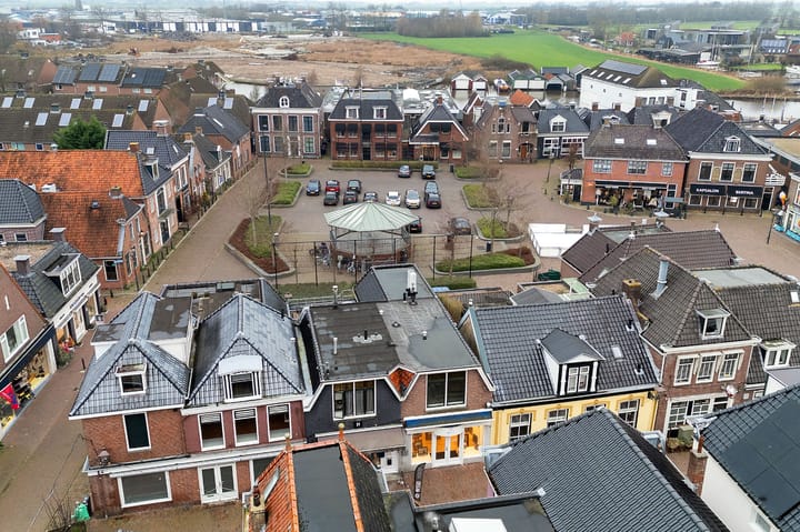 Foto 35 van Hoofdstraat 23