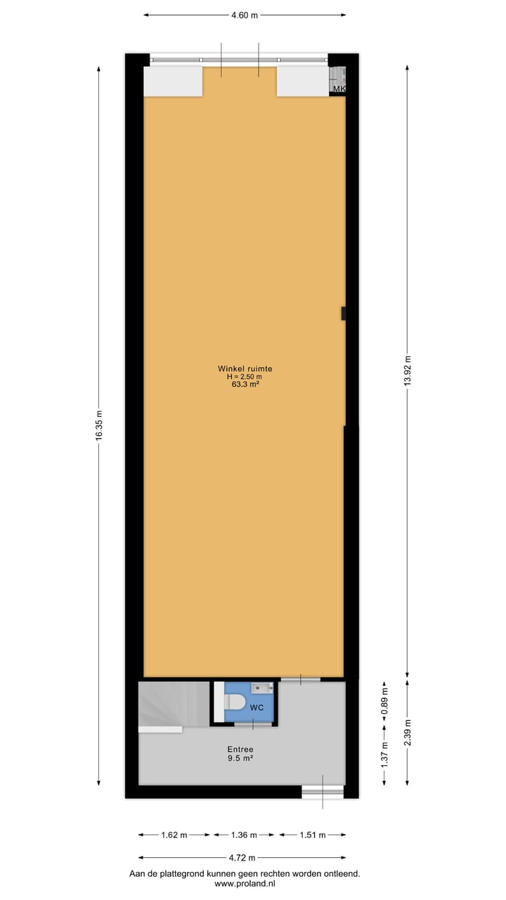 Foto 37 van Hoofdstraat 23