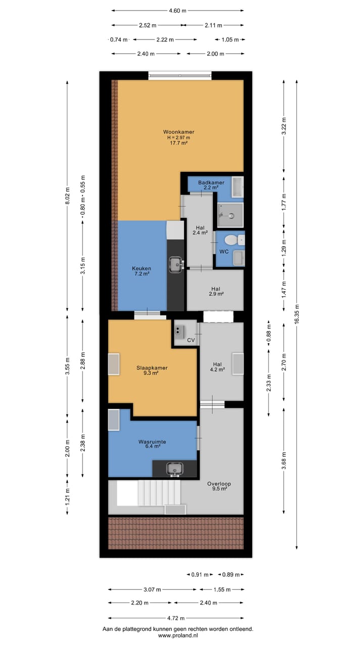 Foto 38 van Hoofdstraat 23