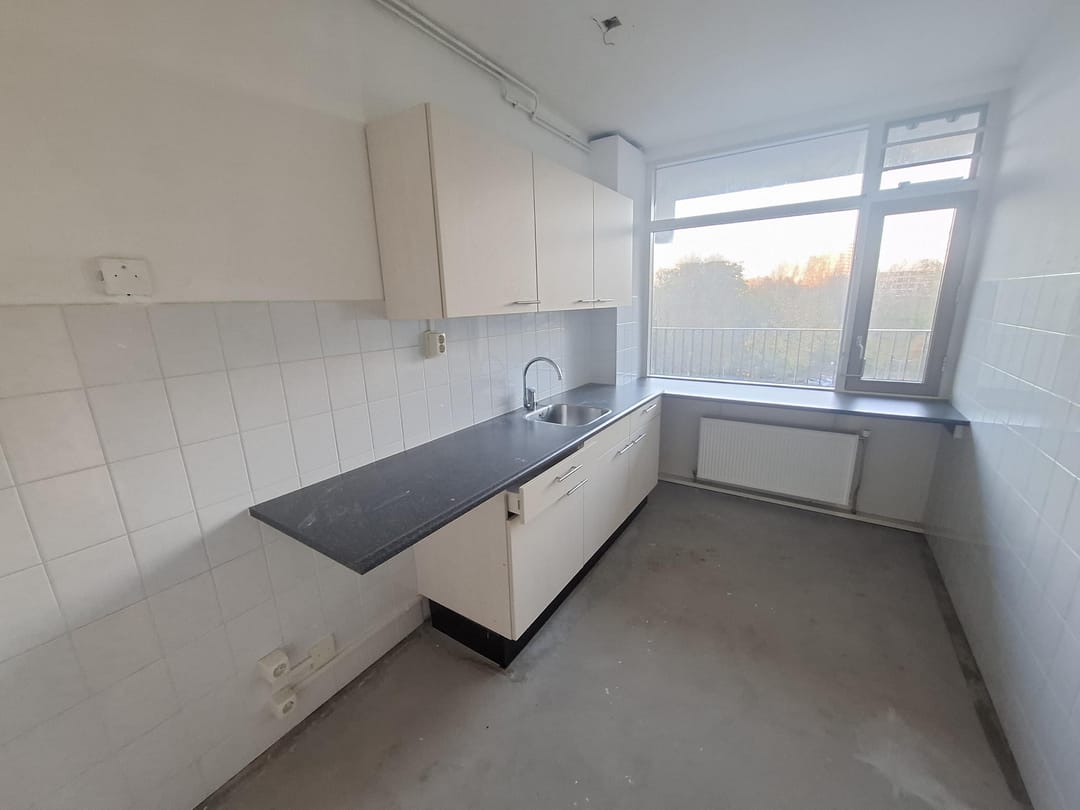 Photo 2 of Einsteinplaats 965