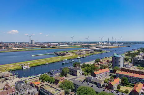 Bik- en Arnoldkade 20-B secondary image