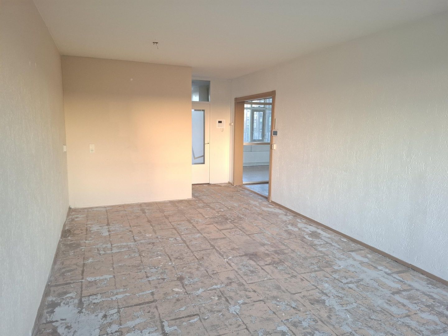 Photo 4 of Einsteinplaats 965