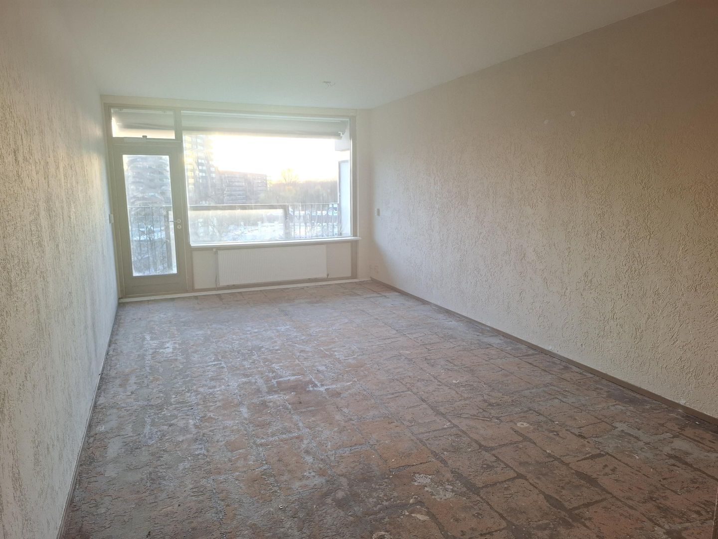 Photo 5 of Einsteinplaats 965