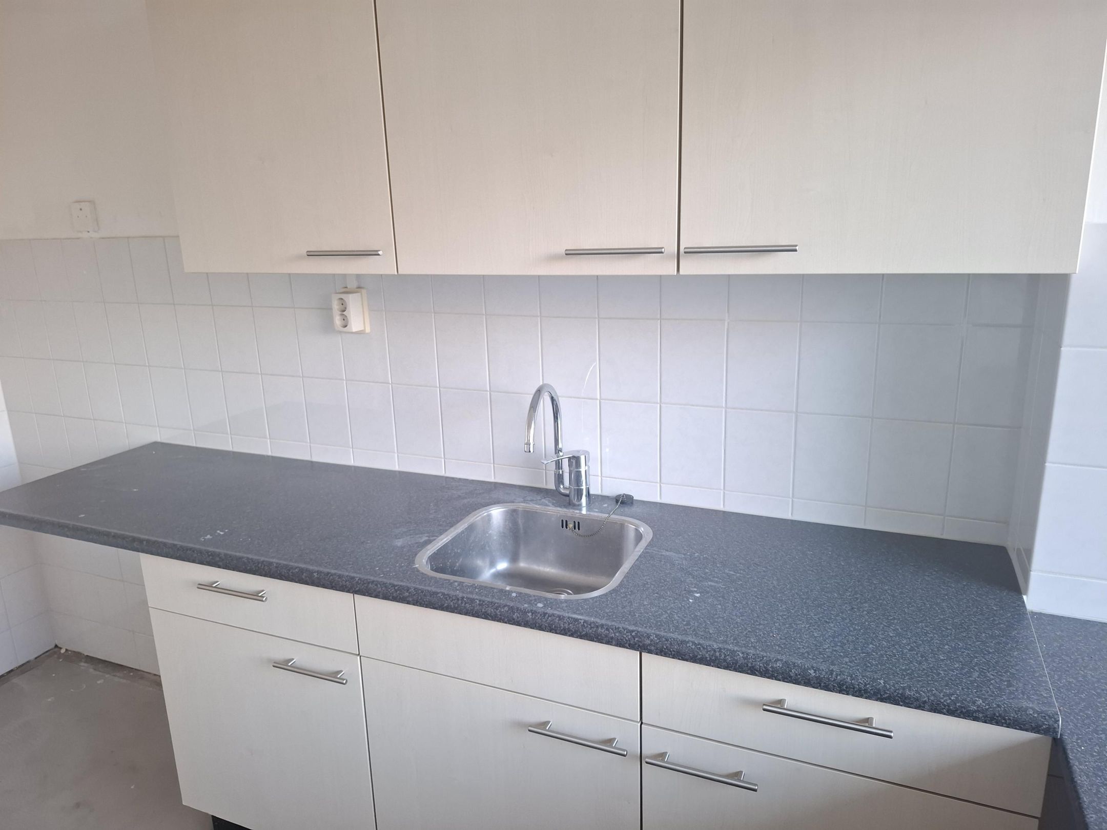 Photo 3 of Einsteinplaats 965