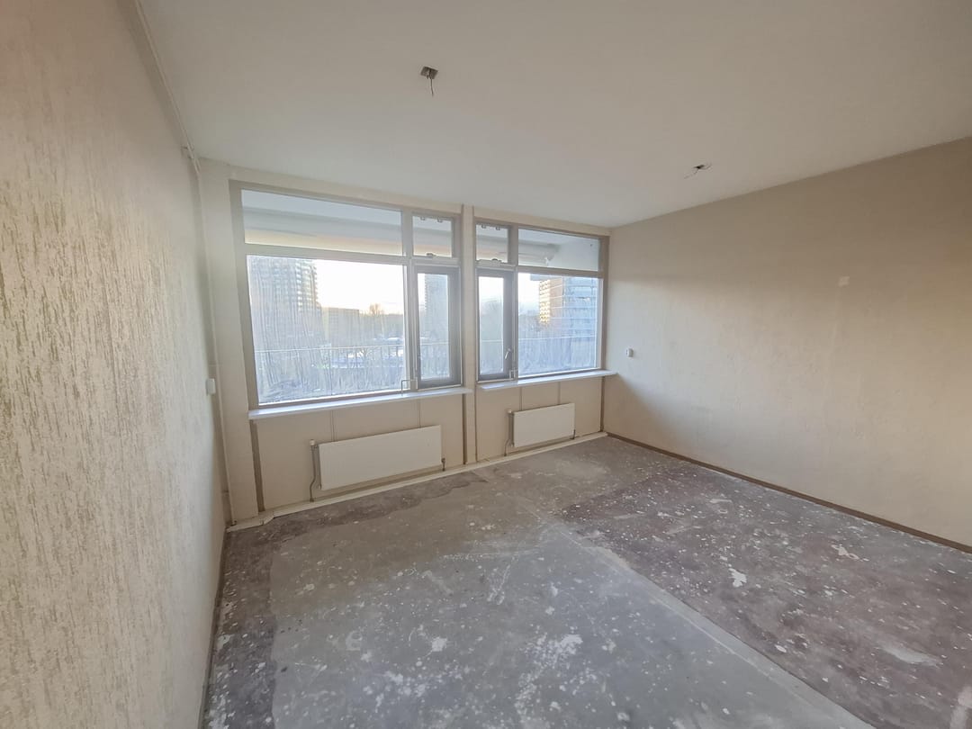 Photo 11 of Einsteinplaats 965