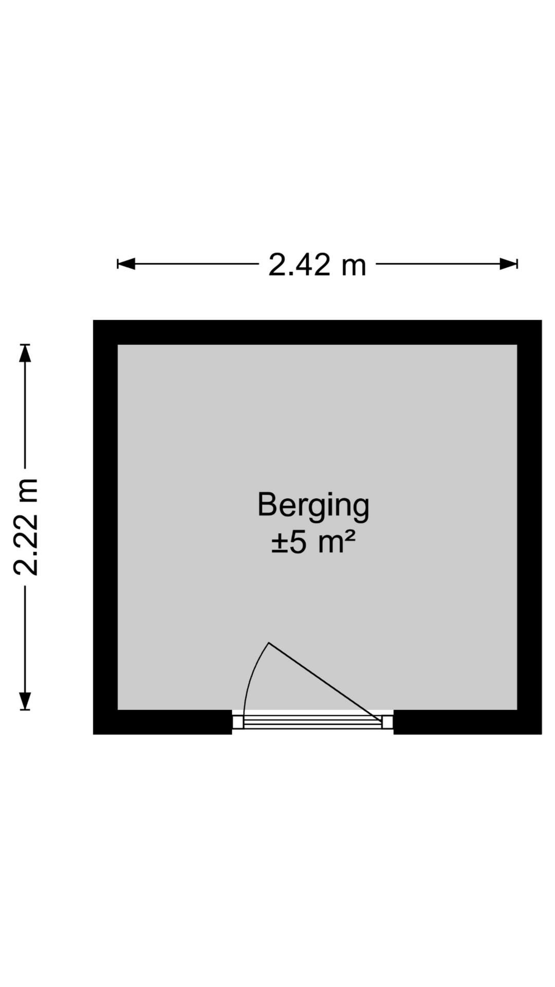 Photo 15 of Einsteinplaats 965