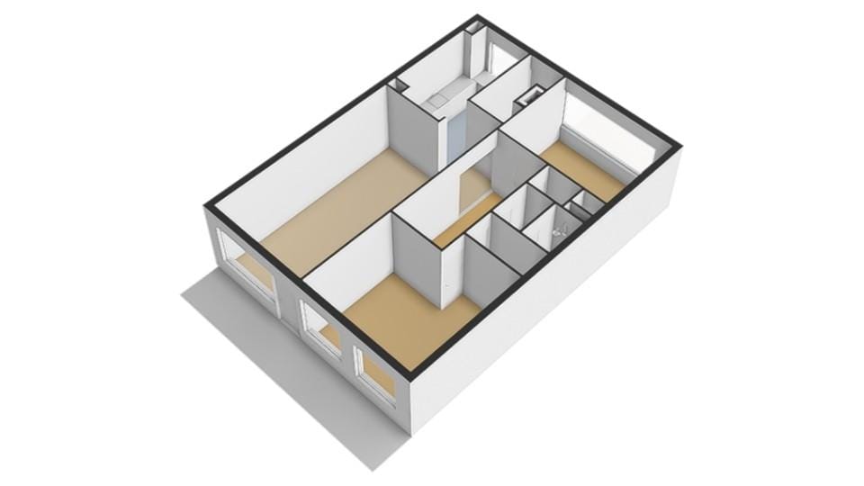 Photo 14 of Einsteinplaats 965