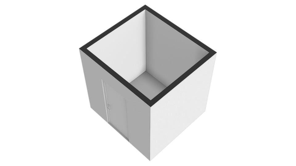 Photo 16 of Einsteinplaats 965