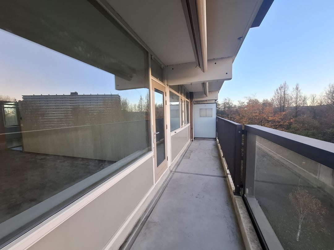 Photo 7 of Einsteinplaats 965