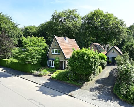 Bosrand 25 tertiary image