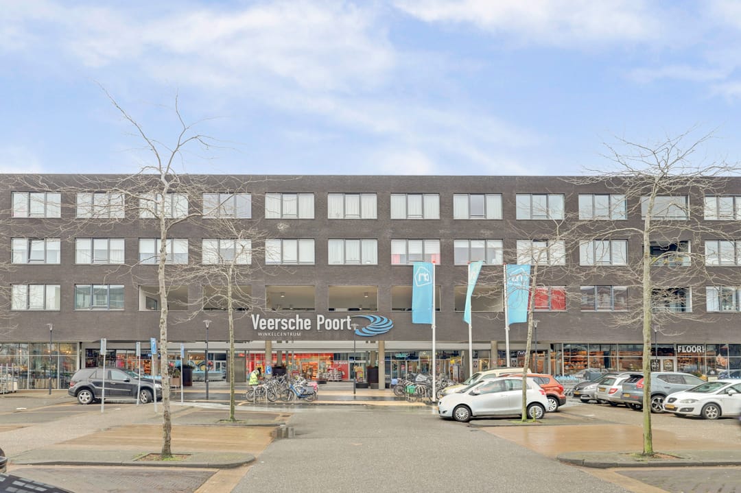 Photo 1 of Fazantenhof 160