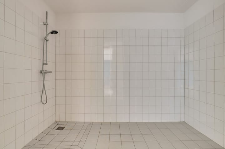 Foto 4 van Fazantenhof 160