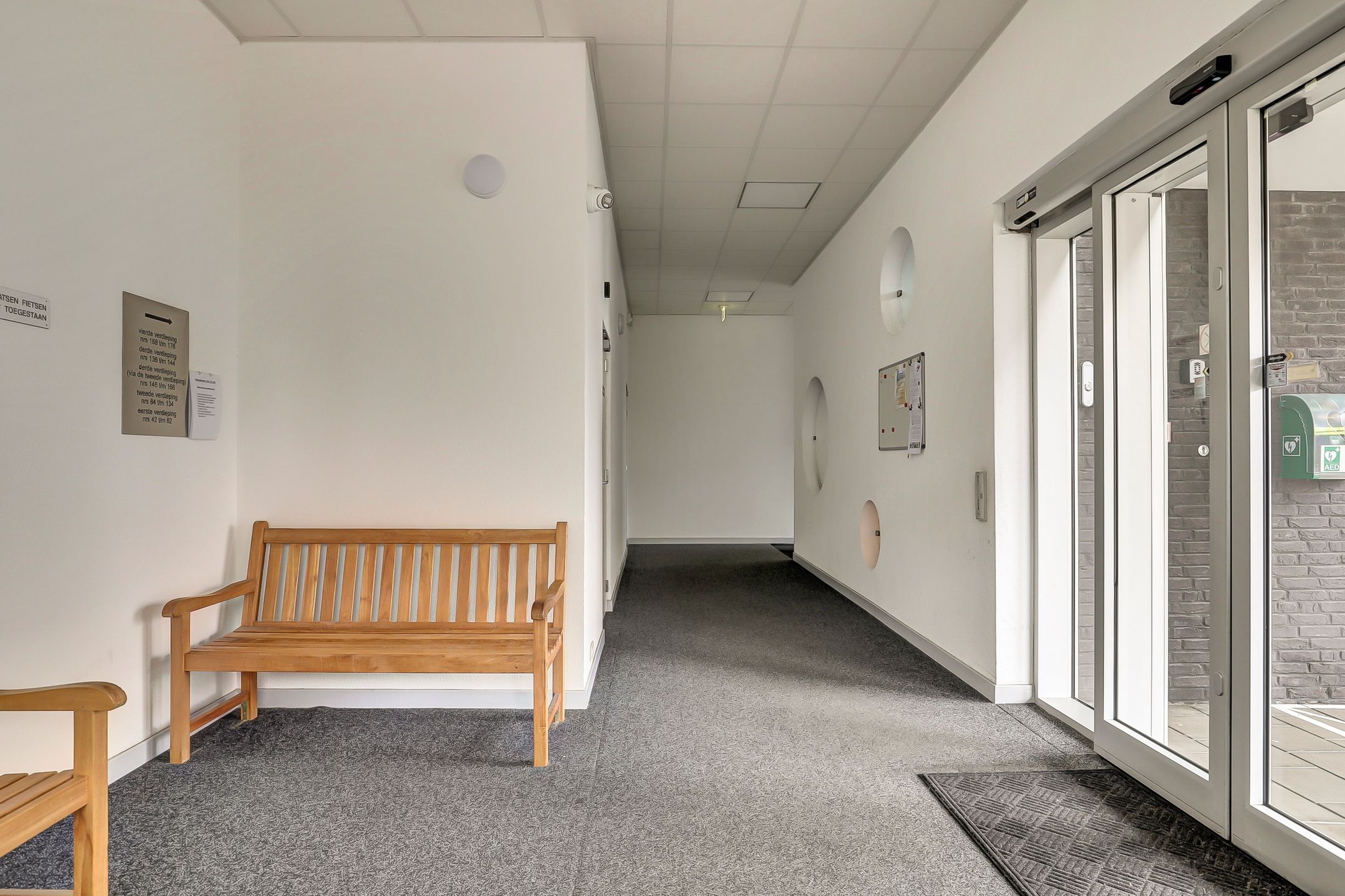 Photo 12 of Fazantenhof 160