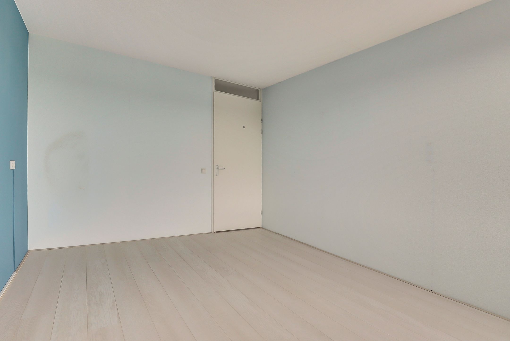 Photo 24 of Fazantenhof 160