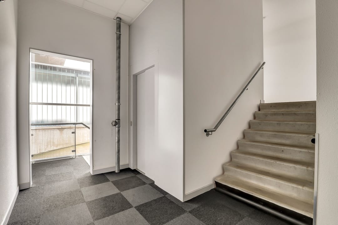 Photo 11 of Fazantenhof 160