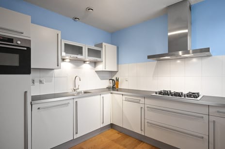 Annie M.G. Schmidtstraat 5 tertiary image