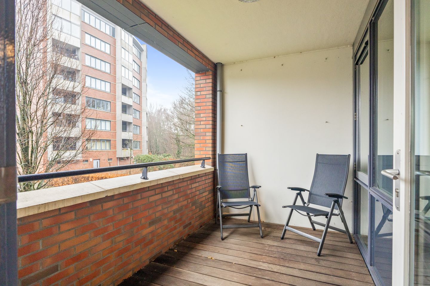 Photo 4 of Annie M.G. Schmidtstraat 5