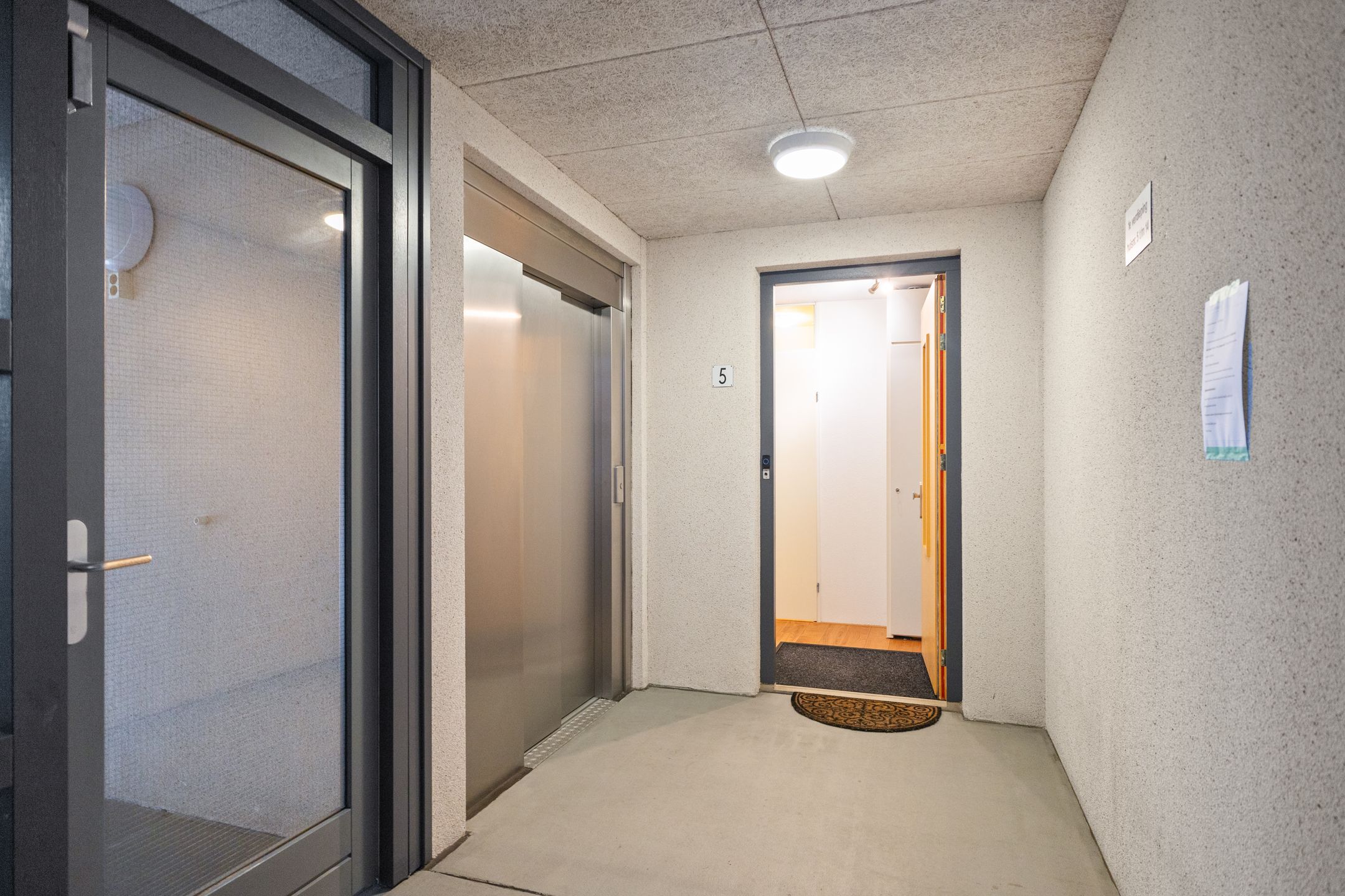 Photo 9 of Annie M.G. Schmidtstraat 5