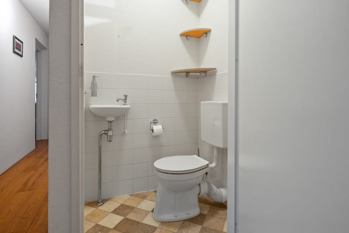 Photo 11 of Annie M.G. Schmidtstraat 5