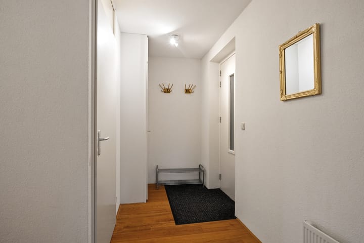 Photo 10 of Annie M.G. Schmidtstraat 5