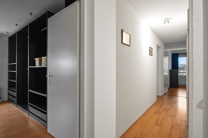 Photo 12 of Annie M.G. Schmidtstraat 5