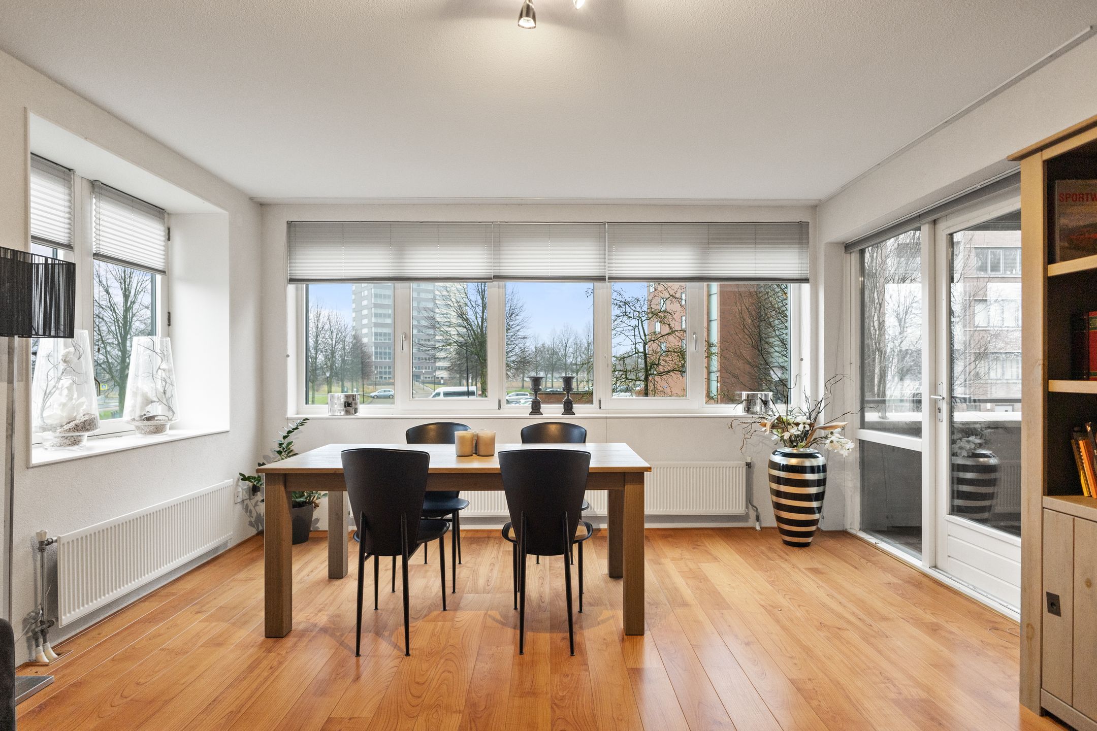 Photo 18 of Annie M.G. Schmidtstraat 5