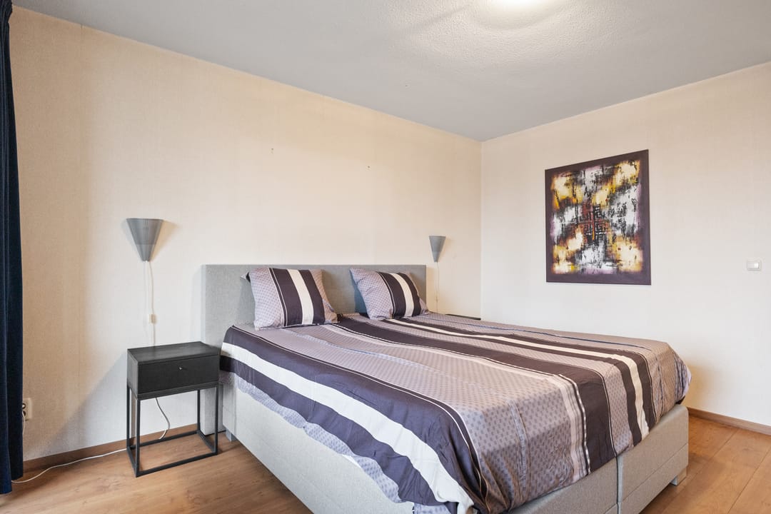 Photo 22 of Annie M.G. Schmidtstraat 5