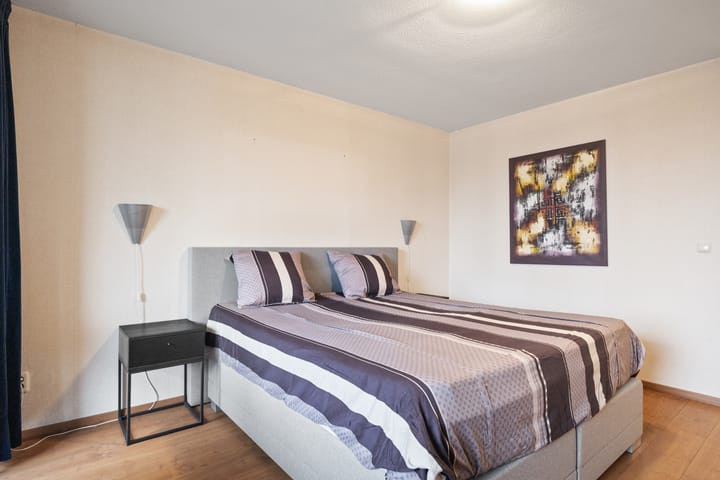 Photo 22 of Annie M.G. Schmidtstraat 5