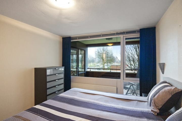 Photo 23 of Annie M.G. Schmidtstraat 5