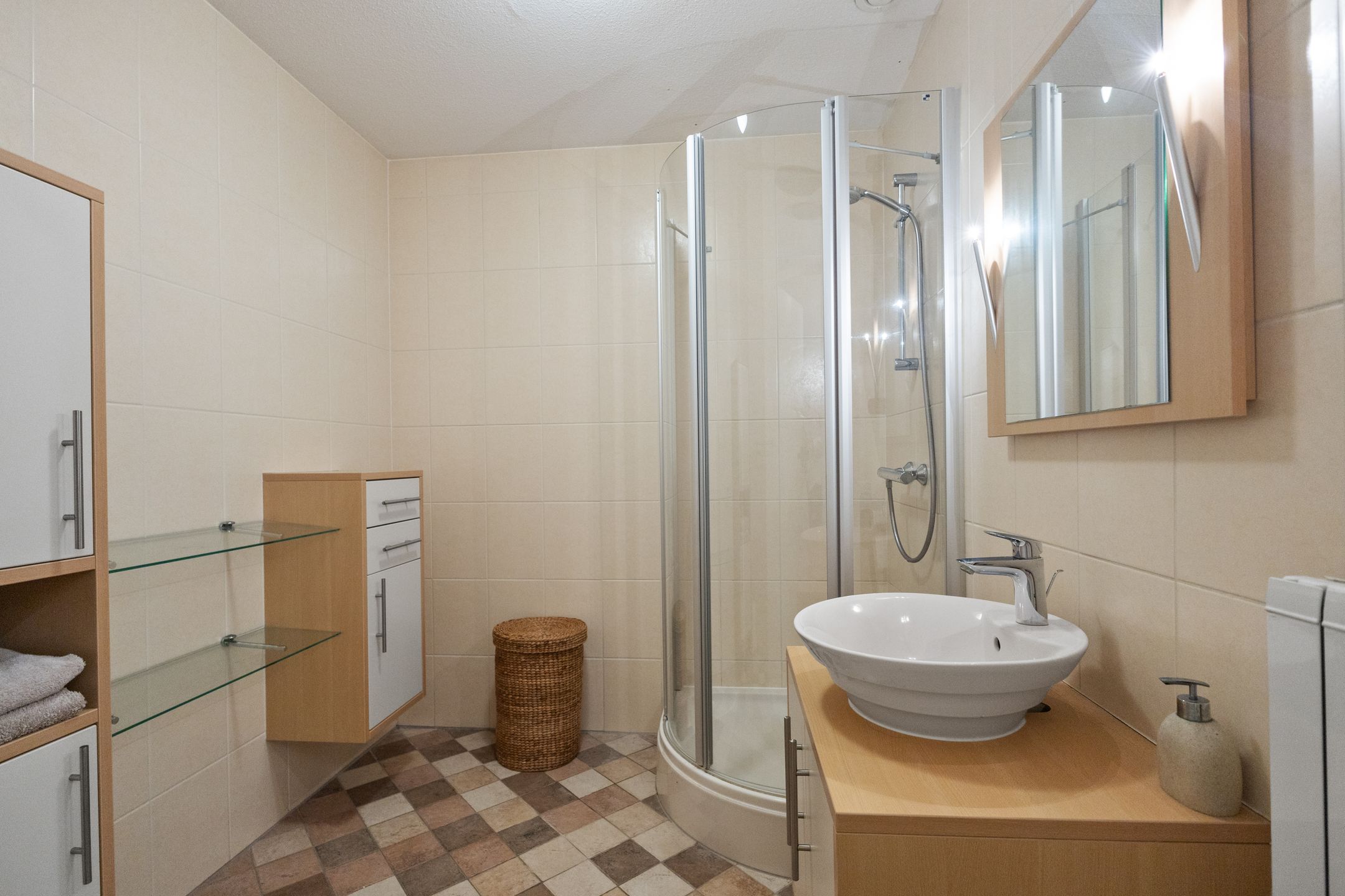 Photo 24 of Annie M.G. Schmidtstraat 5