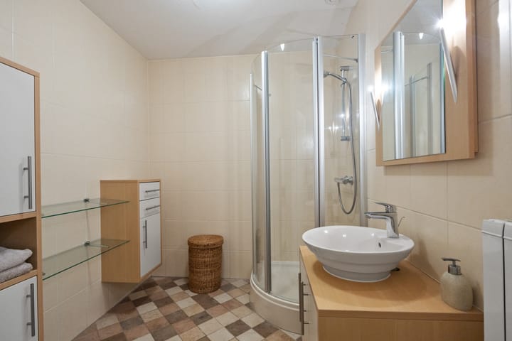 Photo 24 of Annie M.G. Schmidtstraat 5