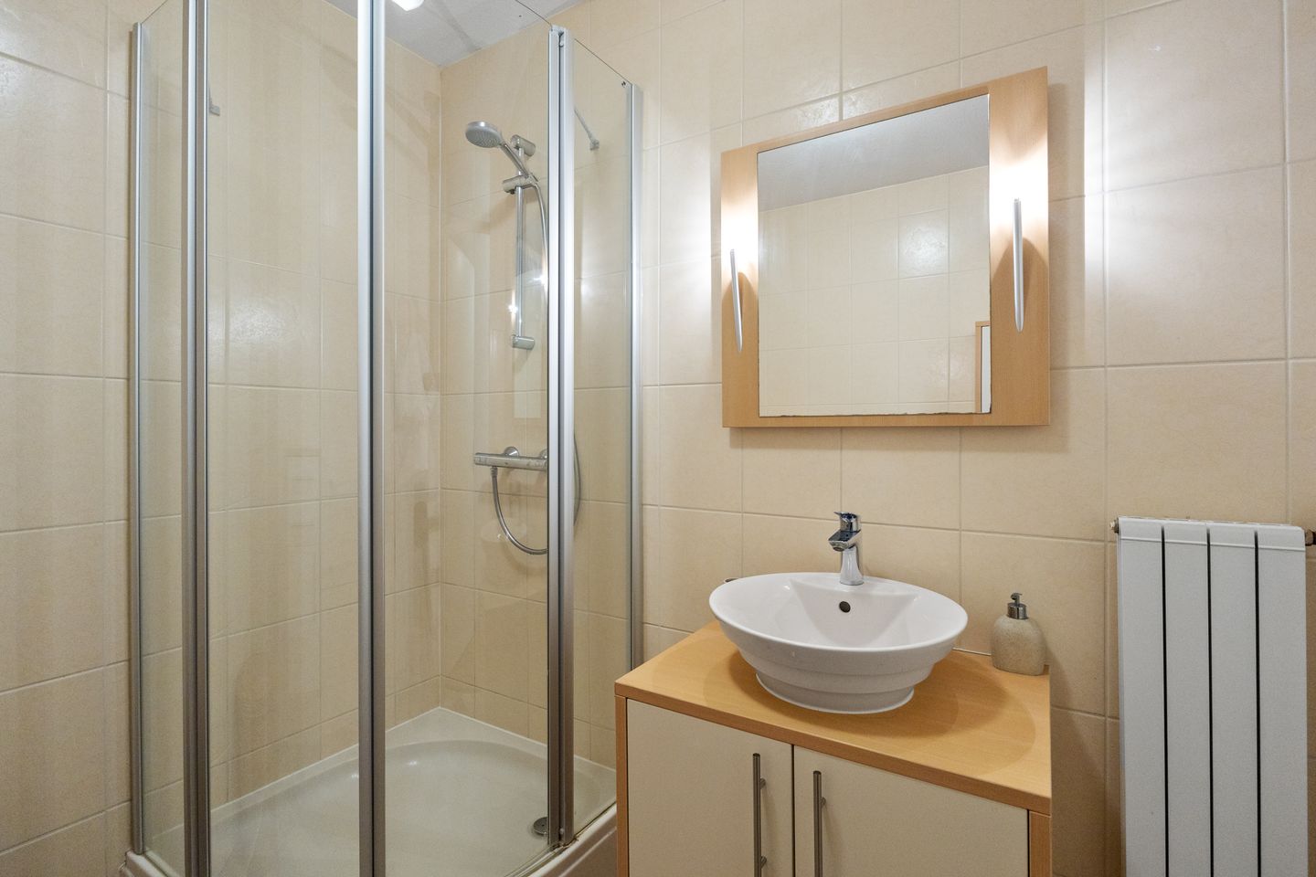 Photo 25 of Annie M.G. Schmidtstraat 5