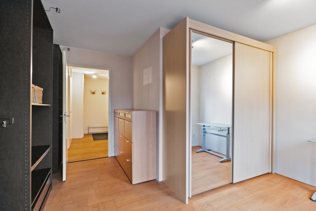 Photo 28 of Annie M.G. Schmidtstraat 5