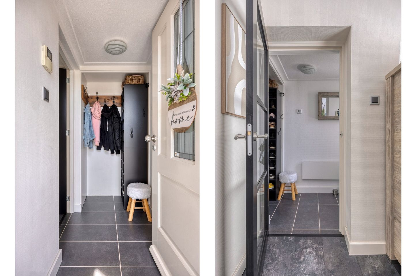 Photo 4 of Waalbandijk 28