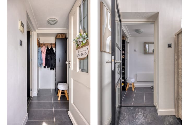 Photo 4 of Waalbandijk 28