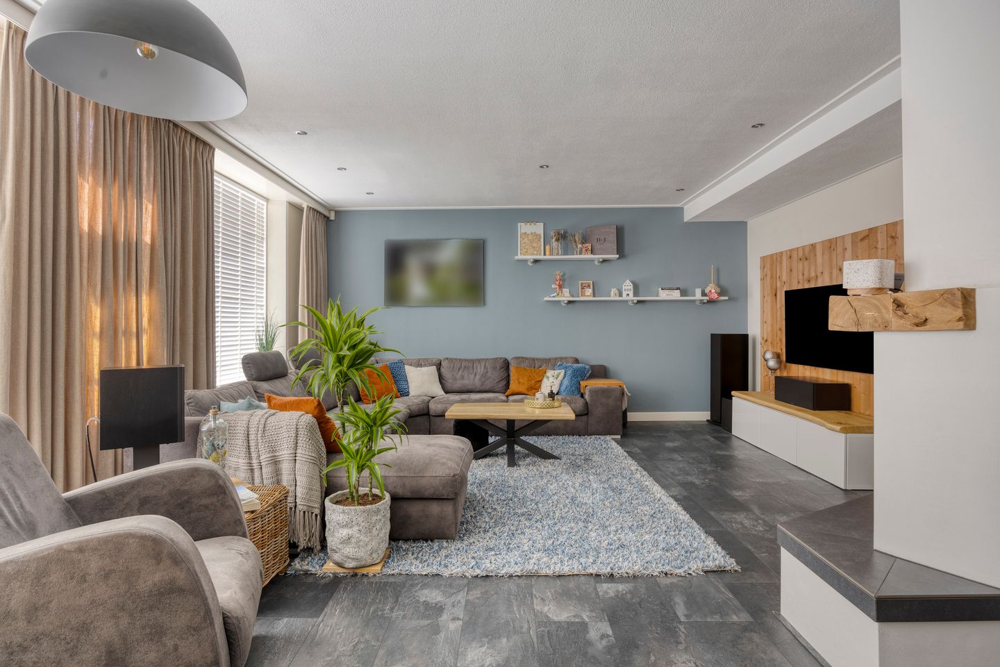 Photo 5 of Waalbandijk 28