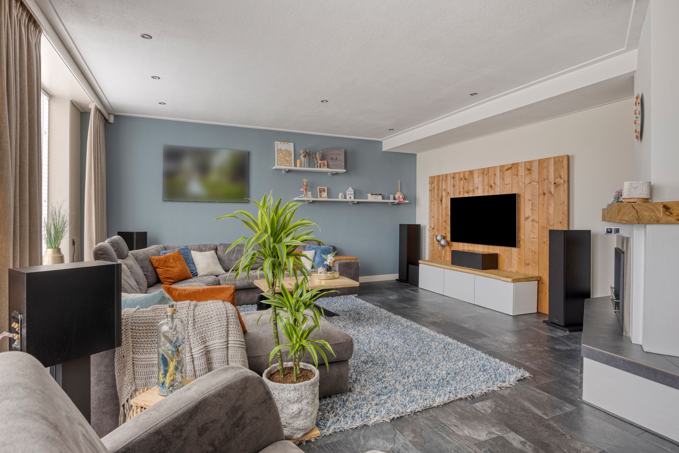 Photo 6 of Waalbandijk 28